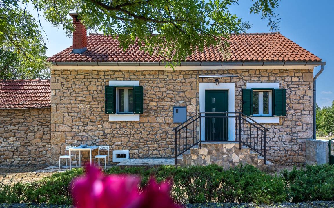 Photo of Others in Skradin