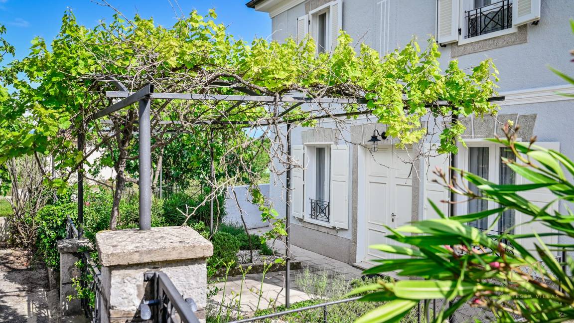 Photo of Others in Sveti Vid Dobrinjski