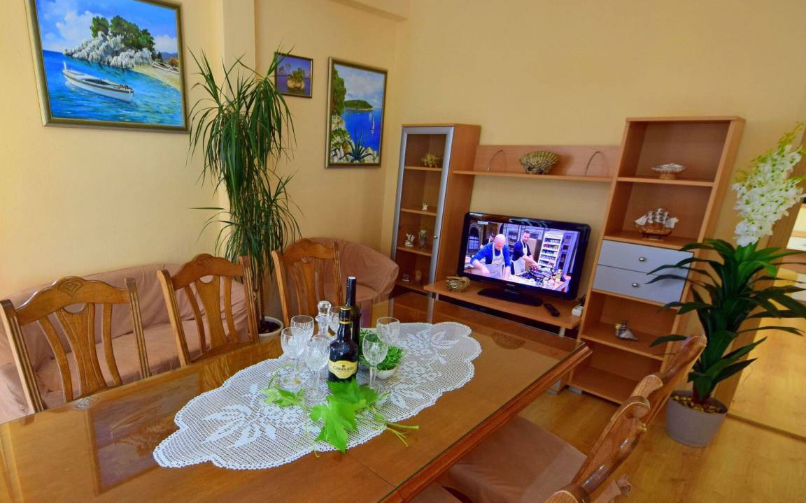 Photo of Others in Arbanija