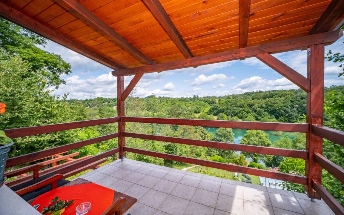 Photo of Others in Generalski Stol