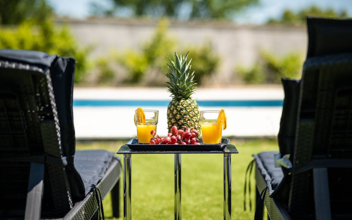 Photo of Others in Velim