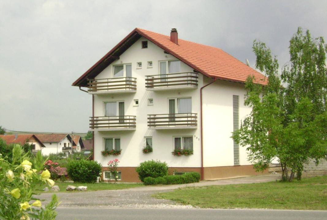 Photo of Others in Grabovac