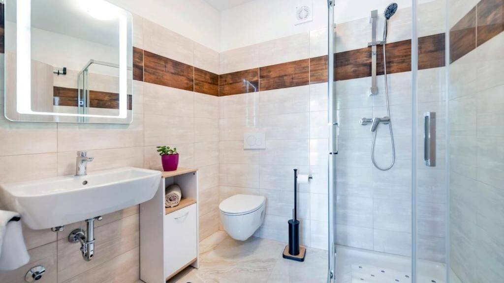 Photo of Bathroom in Debeljuhi