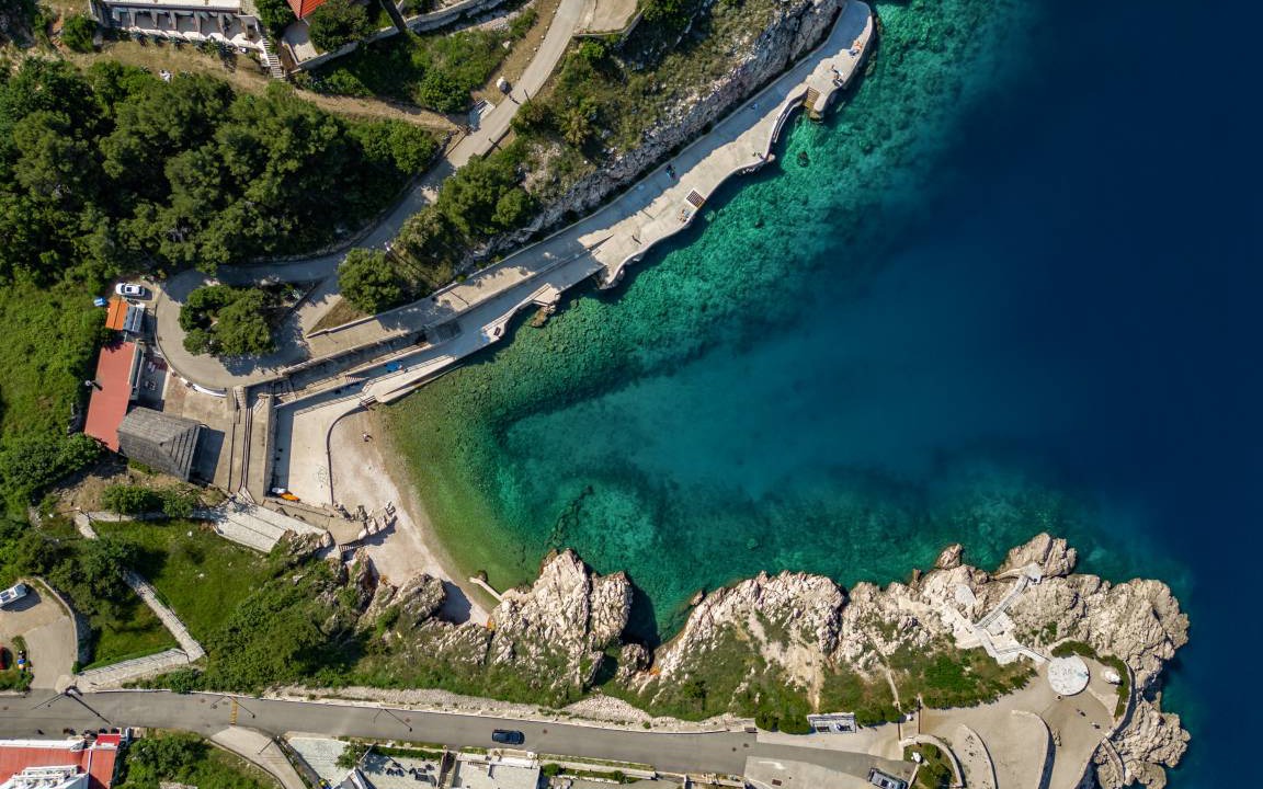 Photo of Others in Vrbnik