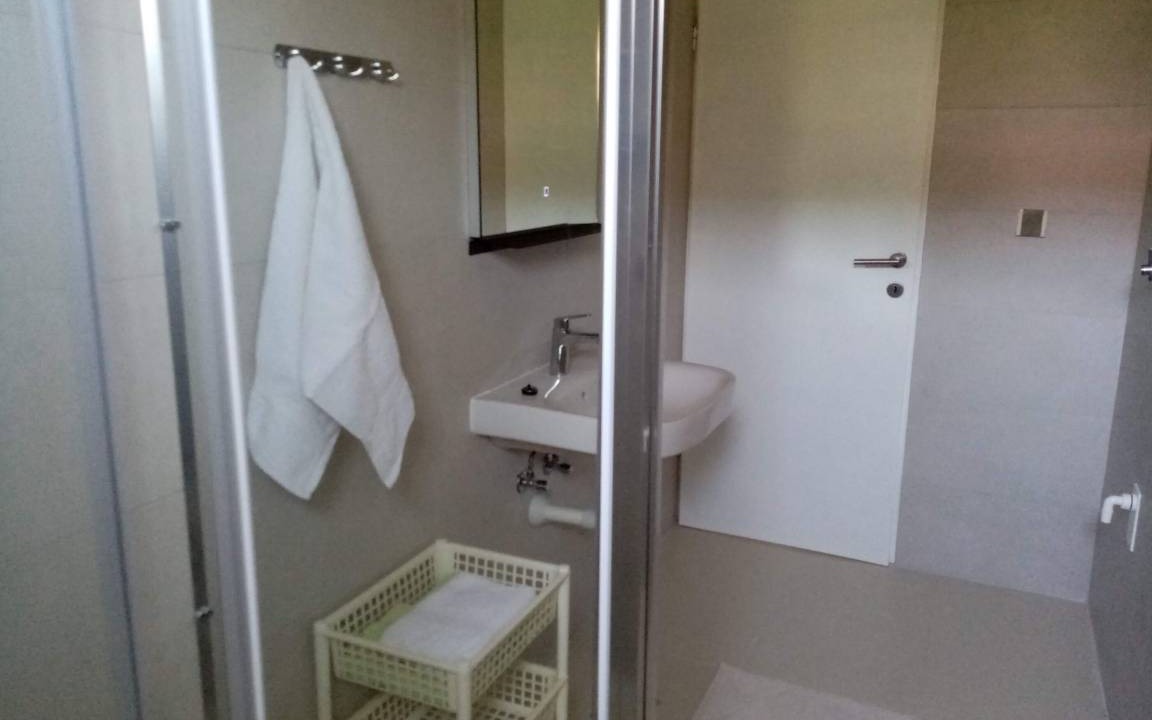 Photo of Bathroom in Vinisce
