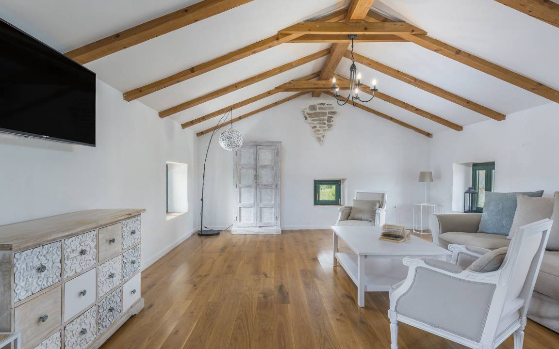 Photo of Others in Bicici