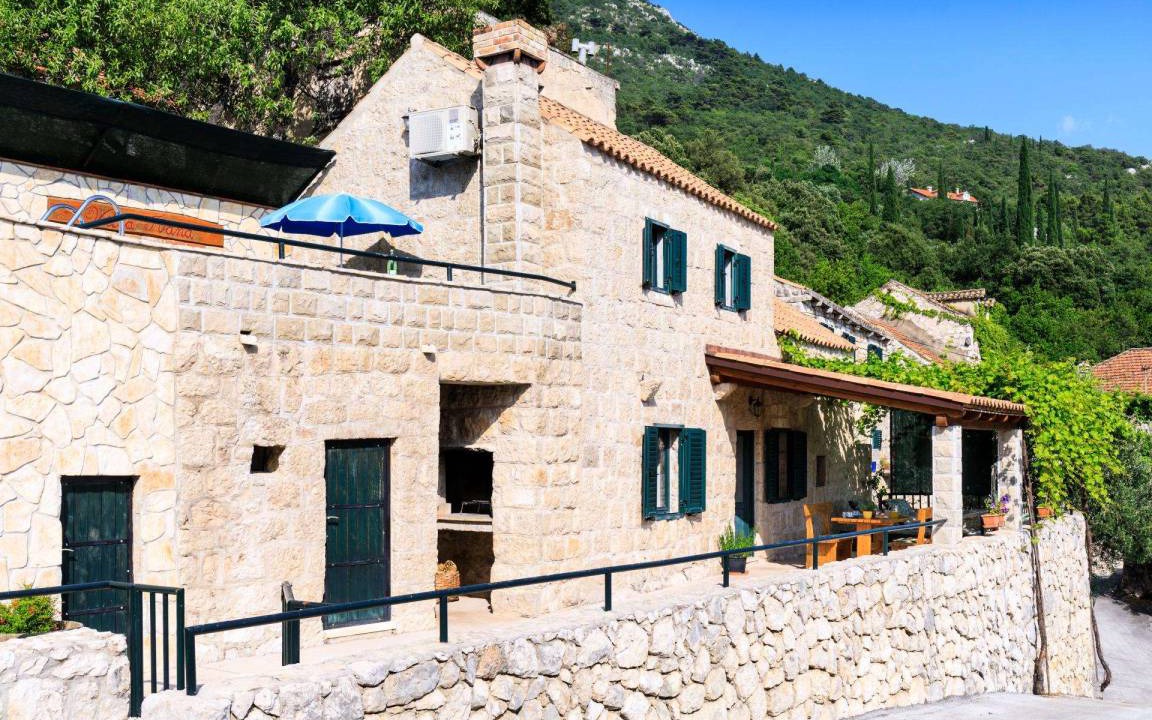 Photo of Others in Mihanici