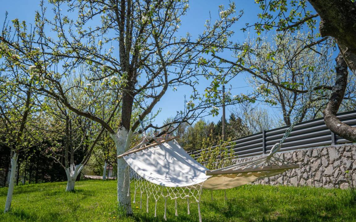 Photo of Outdoor in Trsce