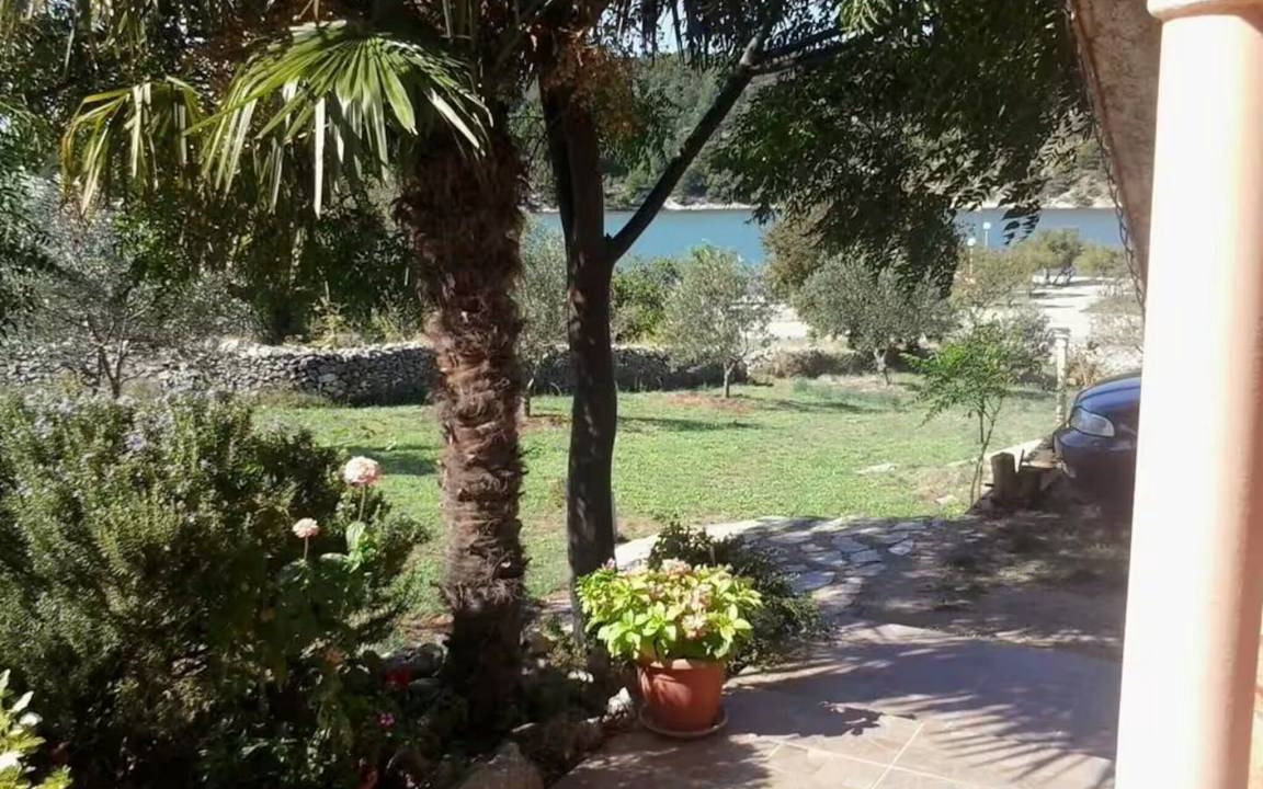 Photo of Others in Jadrtovac