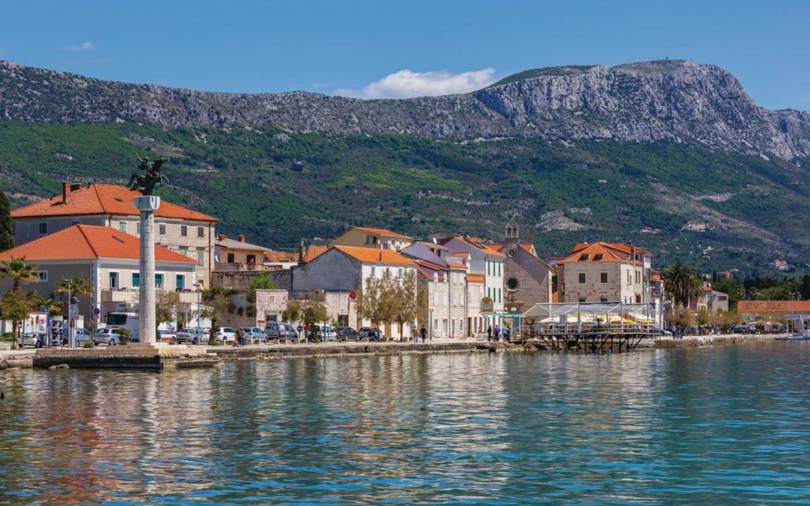 Photo of Others in Kastel Stari