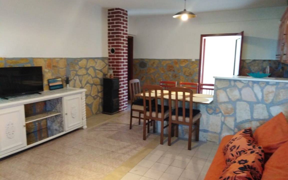 Photo of Kitchen in Savar