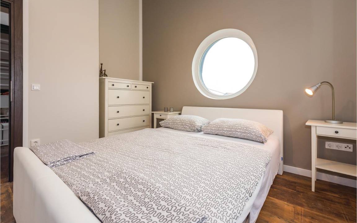 Photo of Bedroom in Skradin