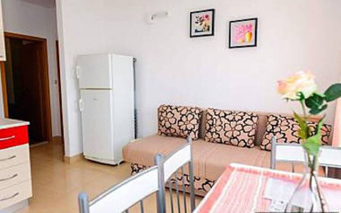 Photo of Livingroom in Duba