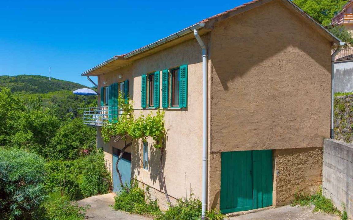 Photo of Others in Vrbnik