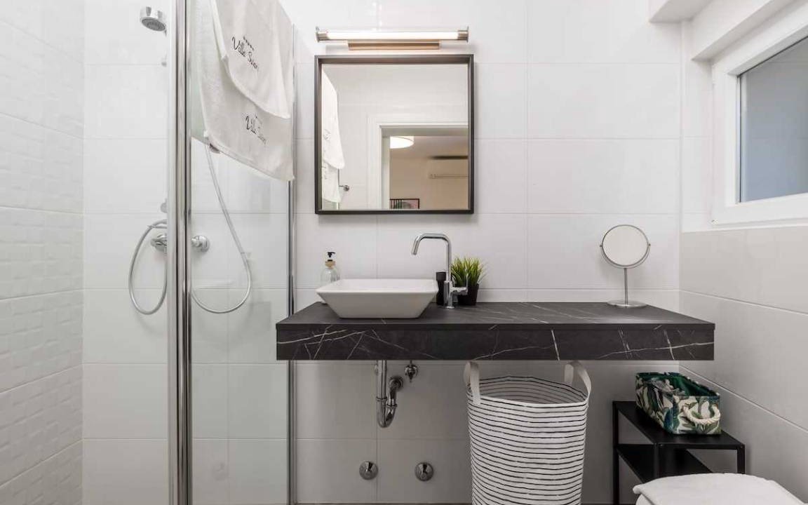Photo of Bathroom in Mihotici