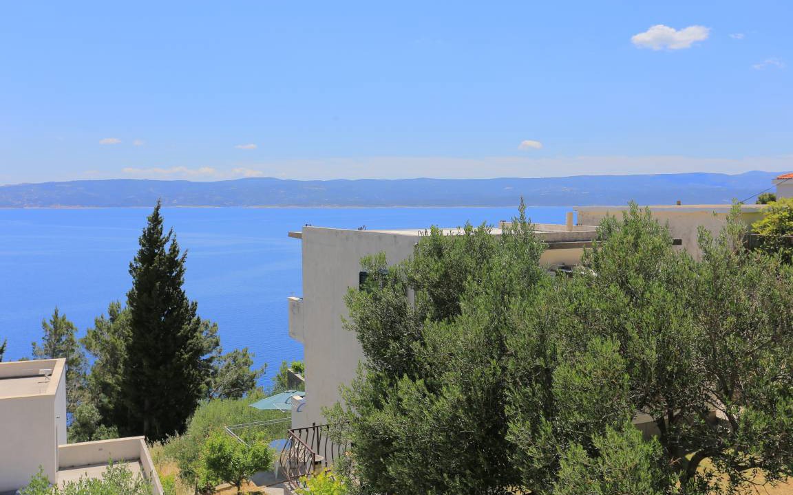 Photo of Others in Marusici