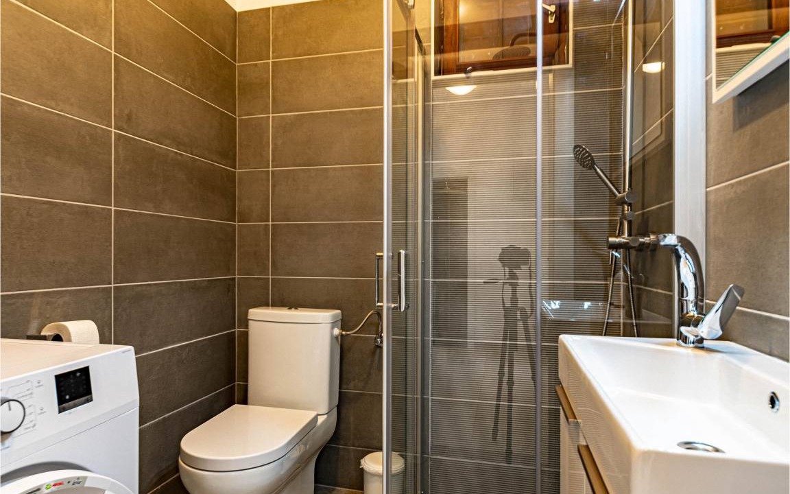 Photo of Others in Smokvica