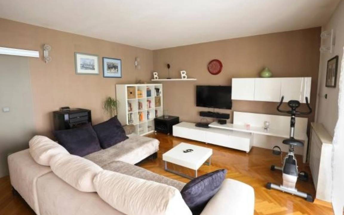 Photo of Livingroom in Kastav