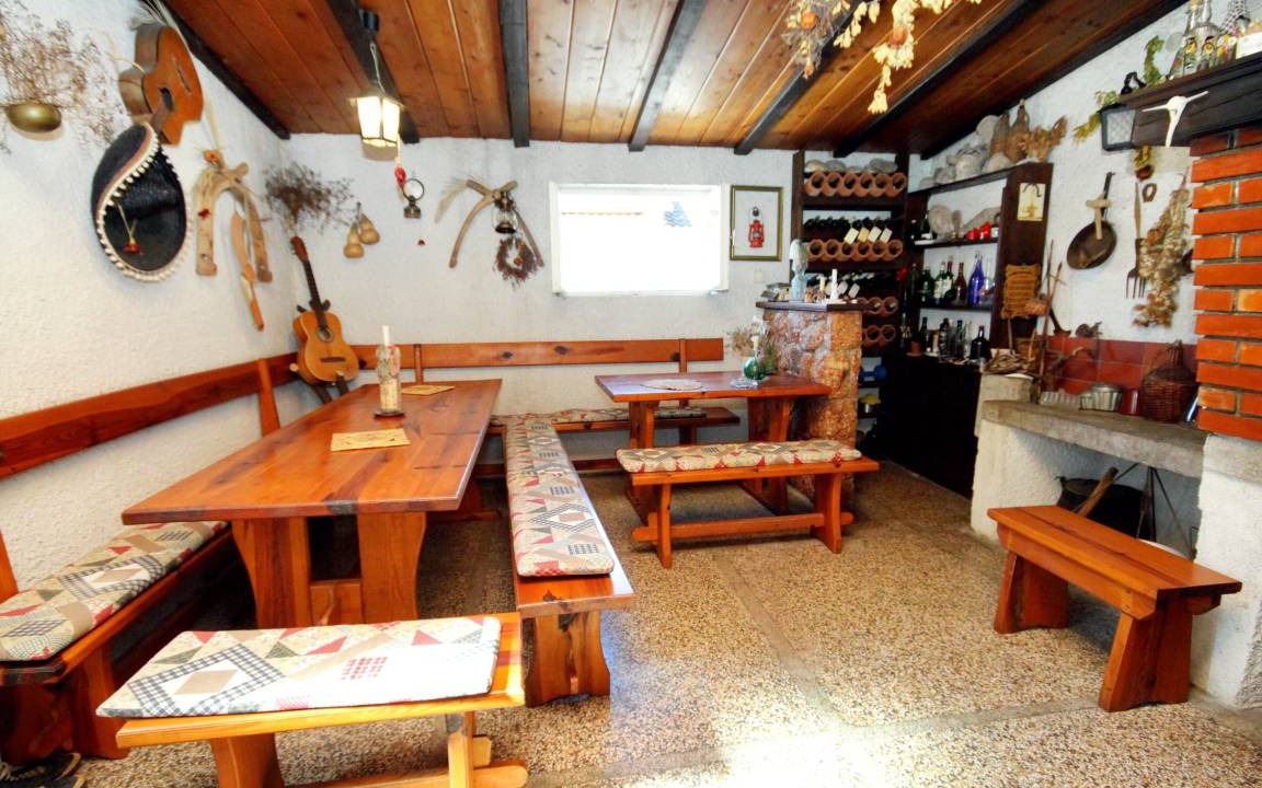Photo of Others in Vrboska