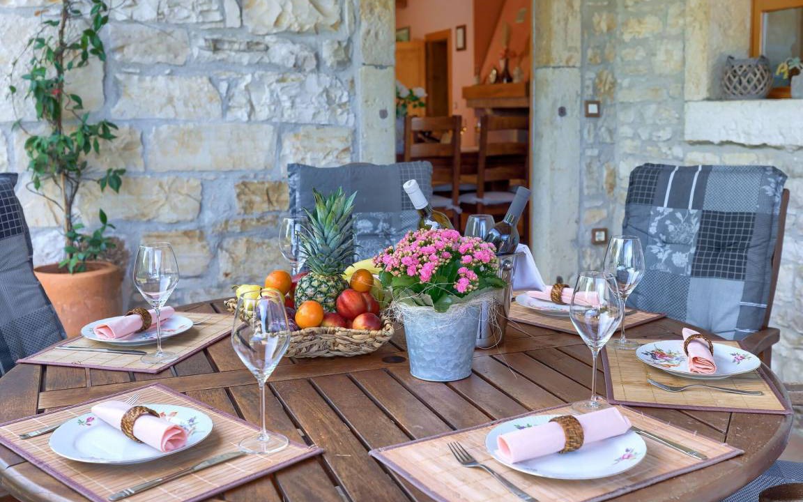 Photo of Others in Medvidici