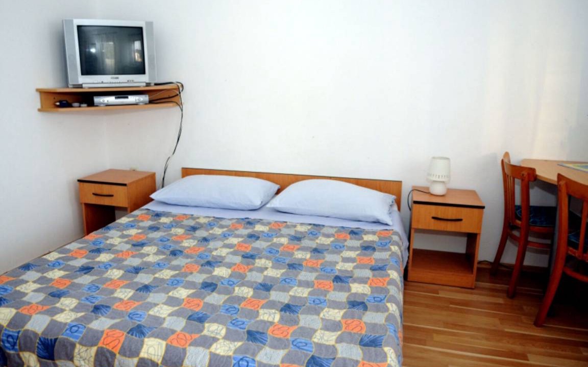 Photo of Bedroom in Murter