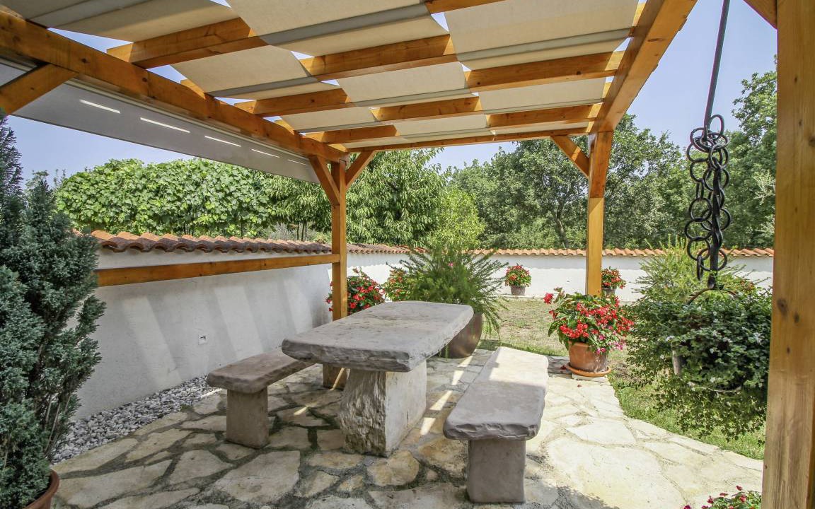 Photo of Others in Vrvari