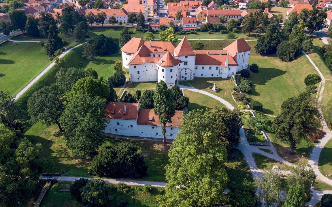 Photo of Others in Varazdinske Toplice
