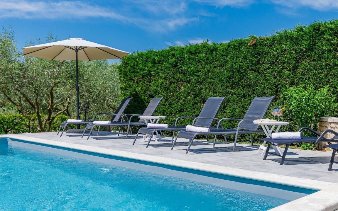 Photo of Others in Medvidici