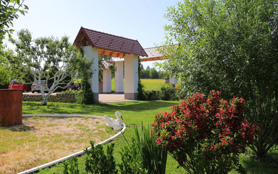 Photo of Others in Vranovaca