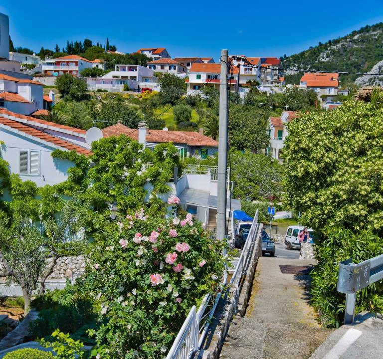 Photo of Others in Hvar