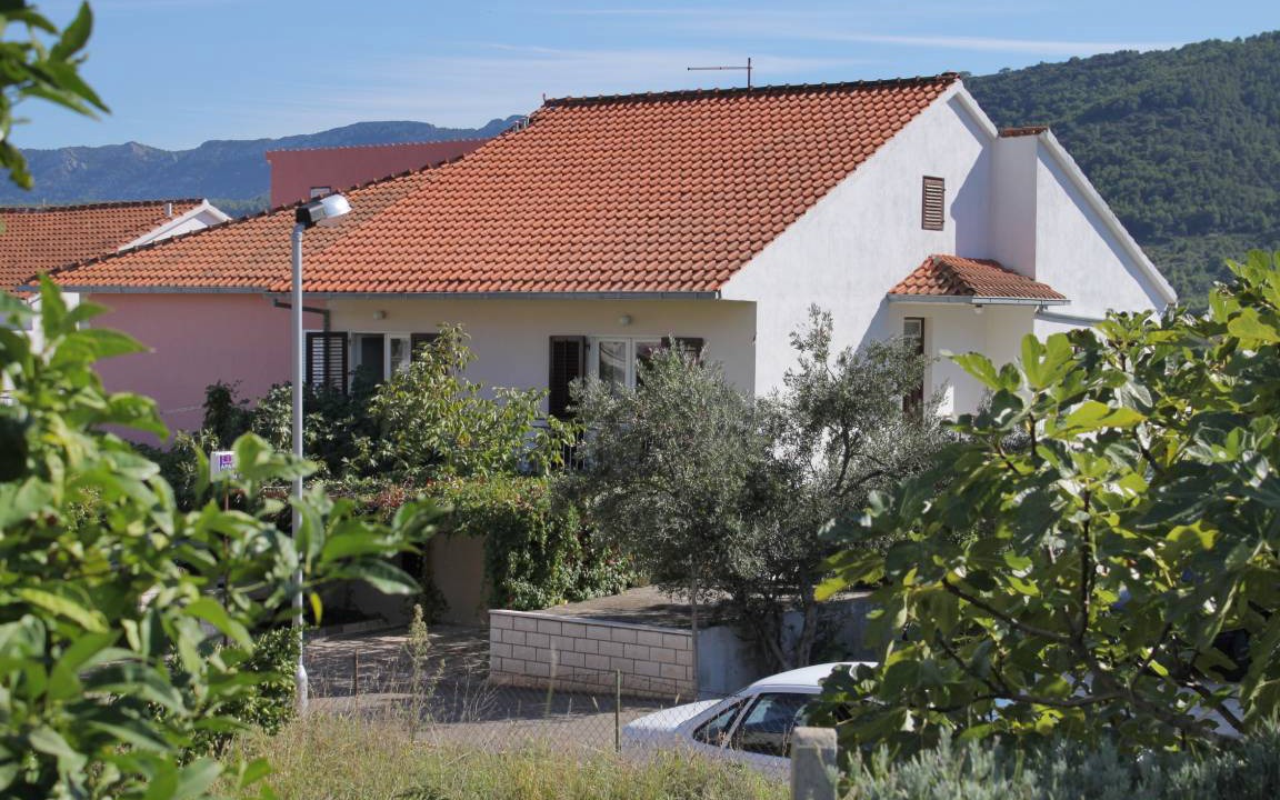 Photo of Others in Stari Grad
