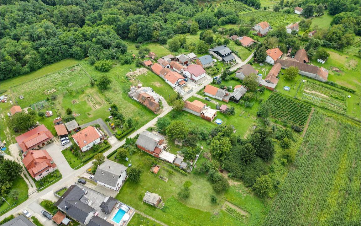 Photo of Others in Zasadbreg