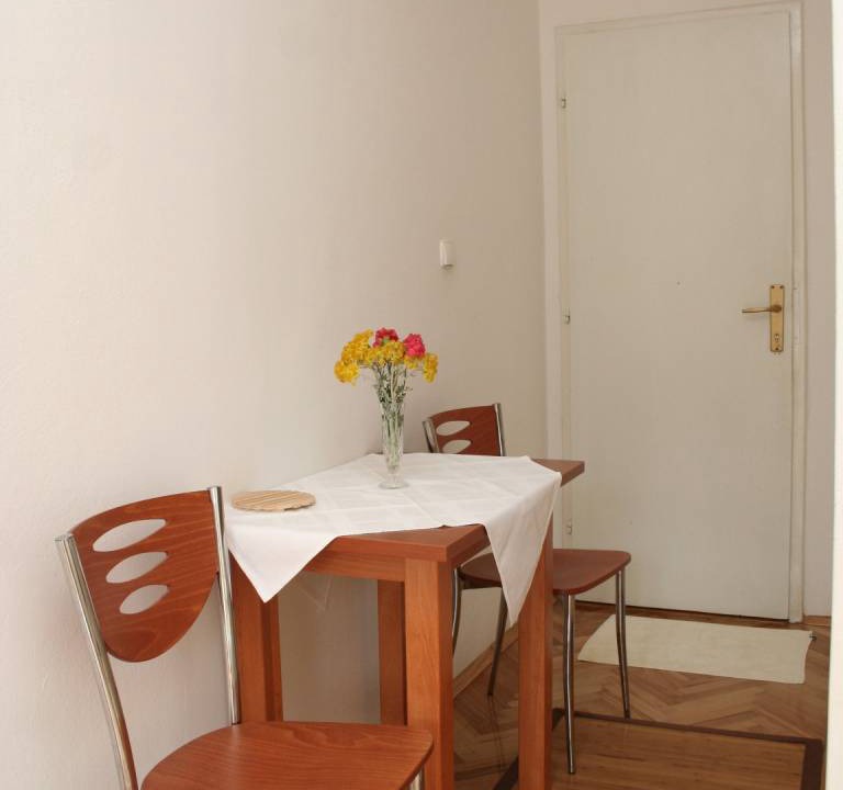 Photo of Others in Trstenik