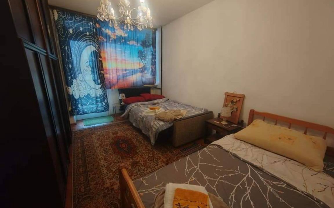 Photo of Bedroom in Bjelovar