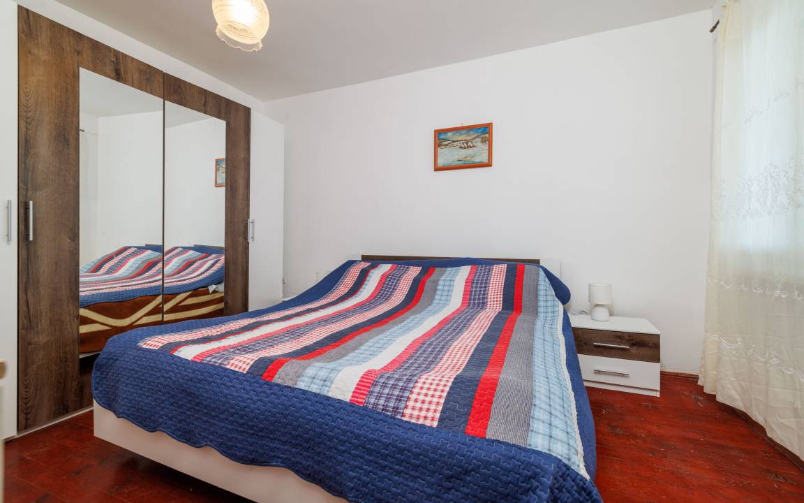 Photo of Bedroom in Baric Draga