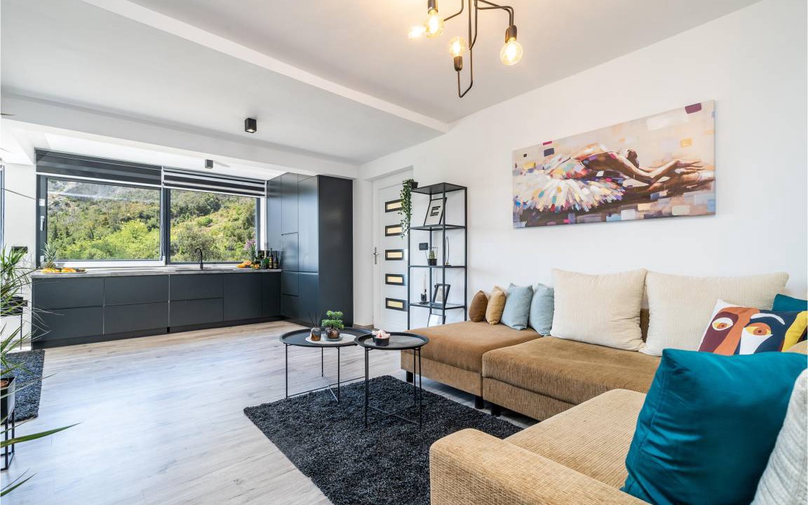 Photo of Livingroom in Trstenik