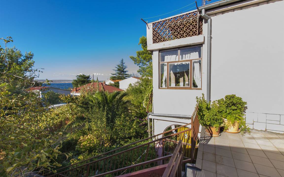 Photo of Others in Starigrad