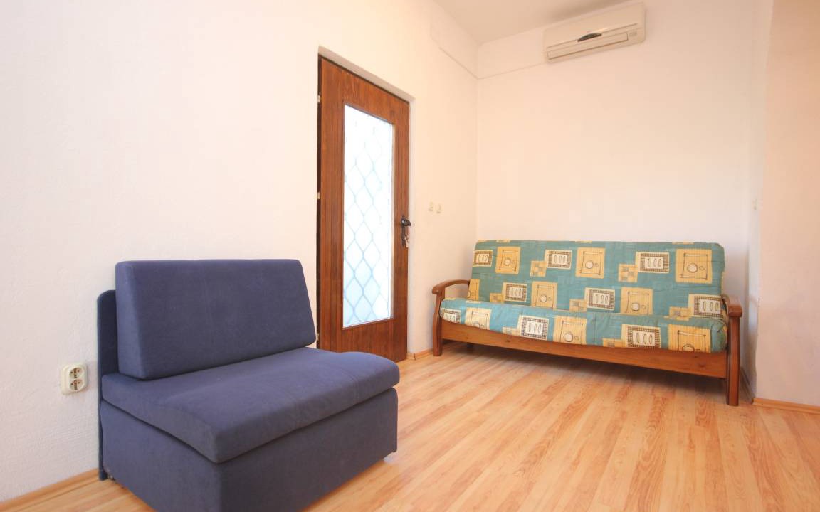 Photo of Livingroom in Podstrana
