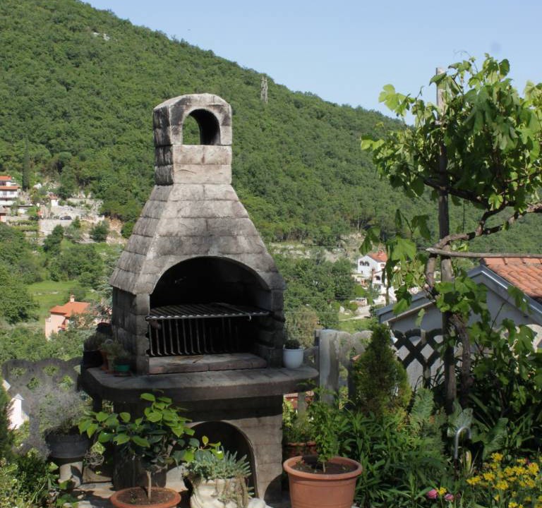 Photo of Others in Sucici