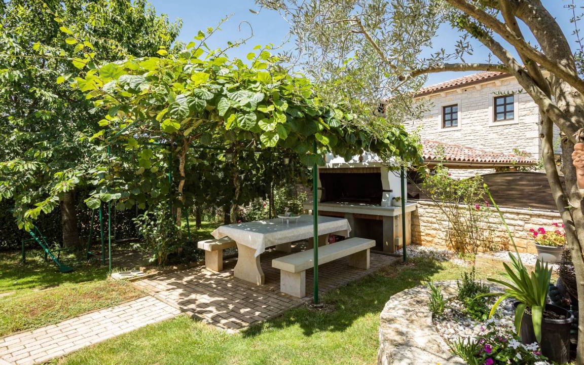 Photo of Others in Medvidici