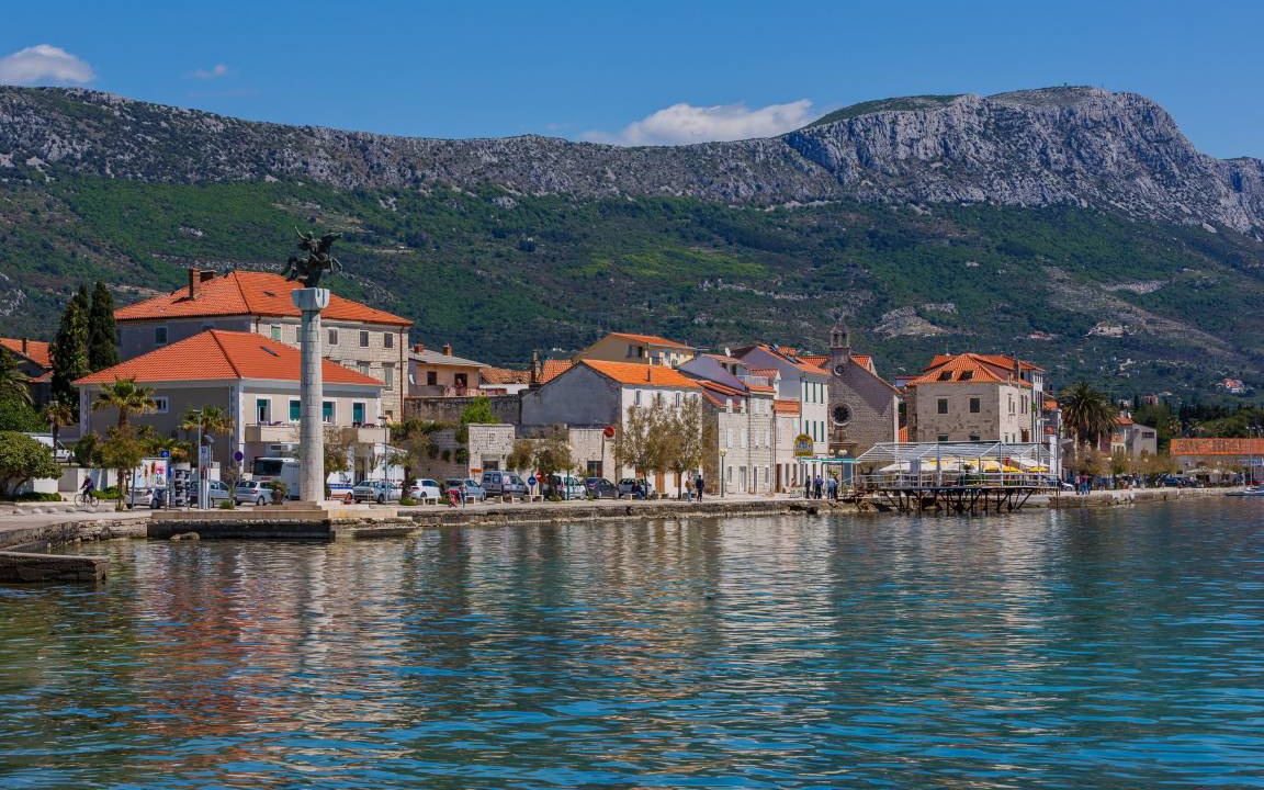 Photo of Others in Kastel Stari