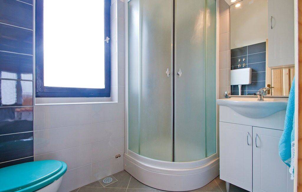 Photo of Bathroom in Valdebek