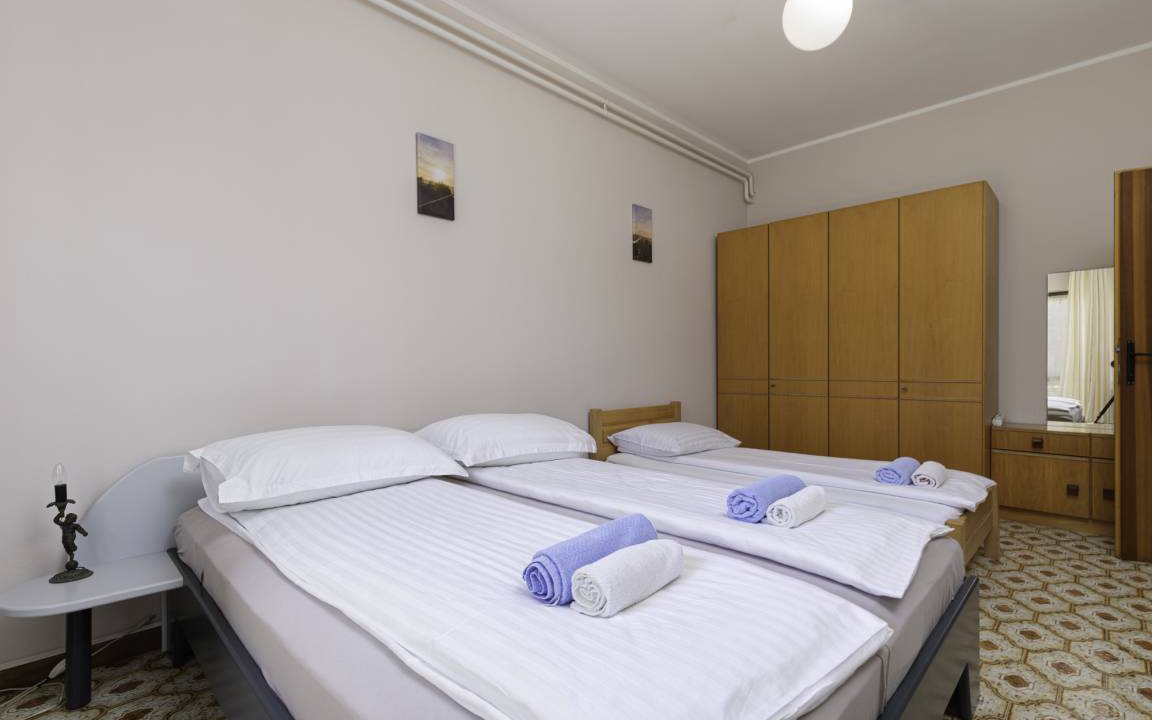 Photo of Bedroom in Vrvari
