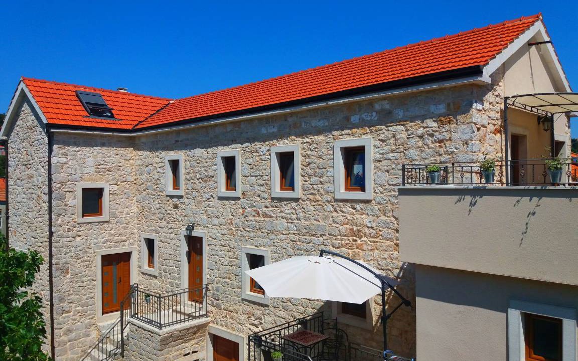 Photo of Others in Island Hvar