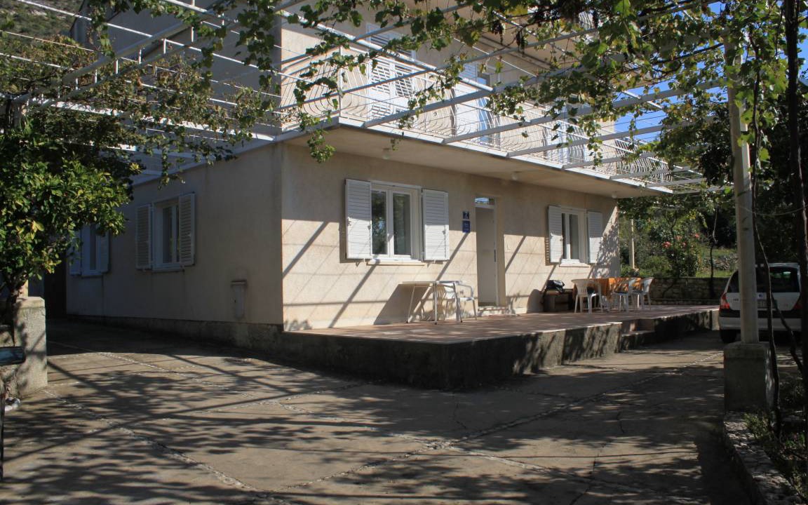 Photo of Others in Brsecine