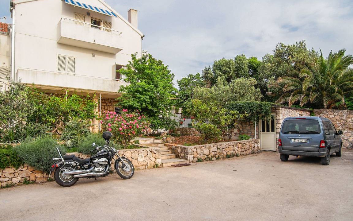Photo of Others in Hvar