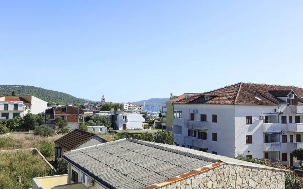 Photo of Others in Pirovac