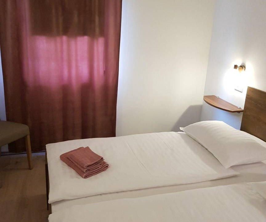 Photo of Bedroom in Buici