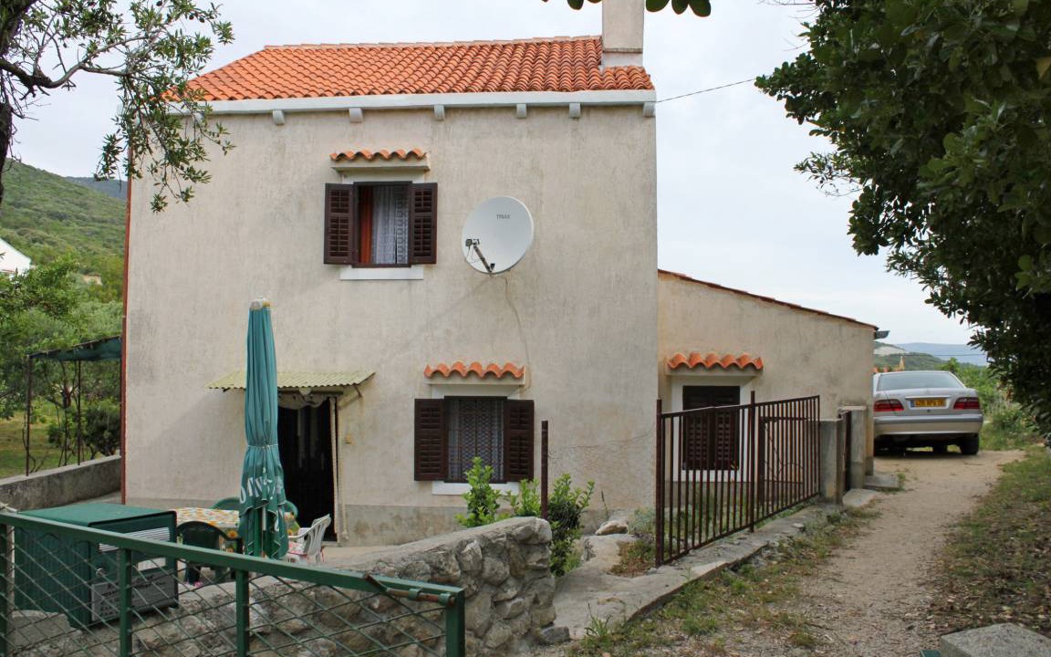 Photo of Others in Mali Losinj