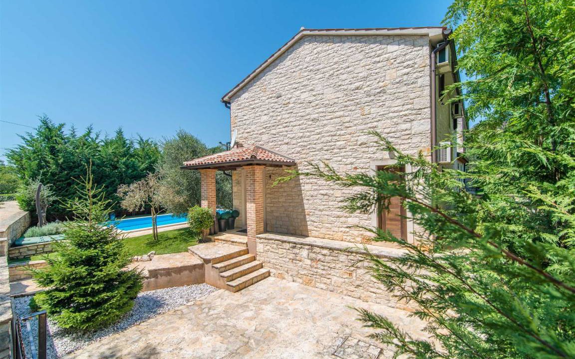 Photo of Others in Medvidici